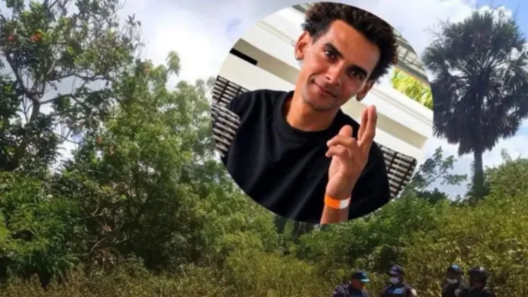 18 meses de prisión a hermanos vinculados a muerte de joven