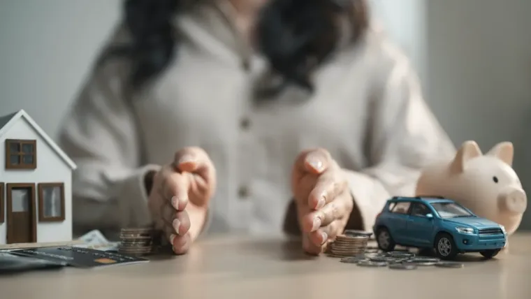 5 aspectos de tus finanzas que no puedes descuidar