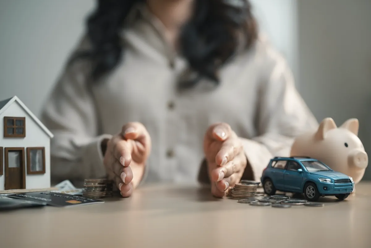5 aspectos de tus finanzas que no puedes descuidar