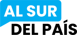 Al Sur Del País