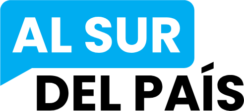 Al Sur Del País