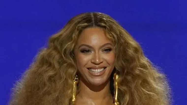 A la espera de Beyoncé, Kendrick Lamar y U2: ¿Puede mejorar