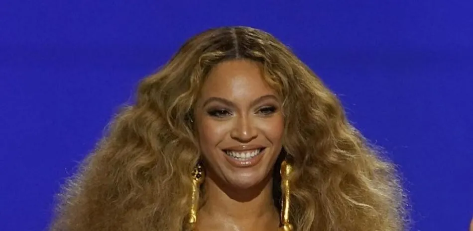 A la espera de Beyoncé, Kendrick Lamar y U2: ¿Puede mejorar aún más la cosecha de 2026?