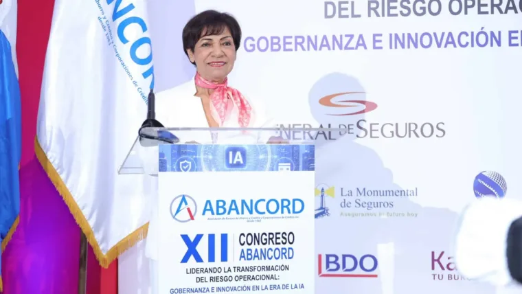 Abancord plantea fortalecer la gobernanza y la gestión del