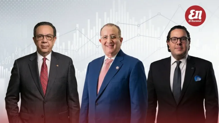 Abinader apuesta por tecnócratas, en vez de cuadro políticos