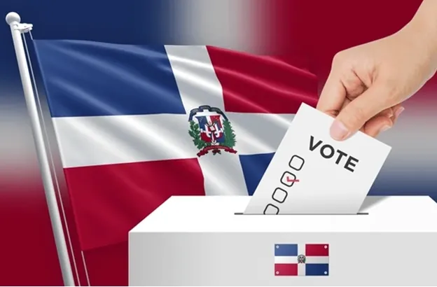 Abstención electoral en 2024 estuvo marcada por «el