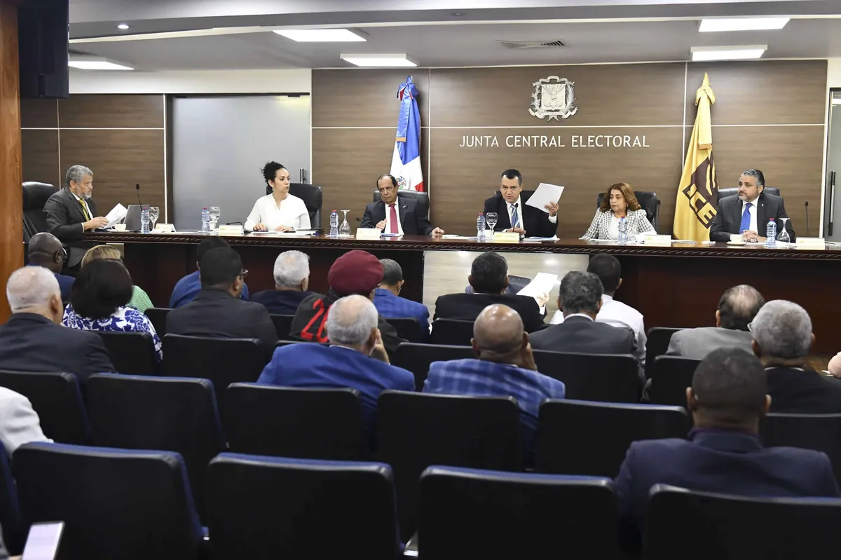 ACD Media celebra suspensión de restricción a encuestas