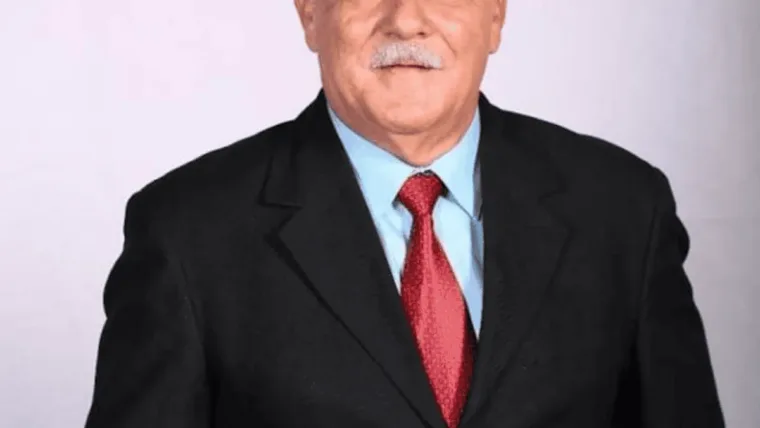 Acroarte lamenta fallecimiento del periodista y cronista de