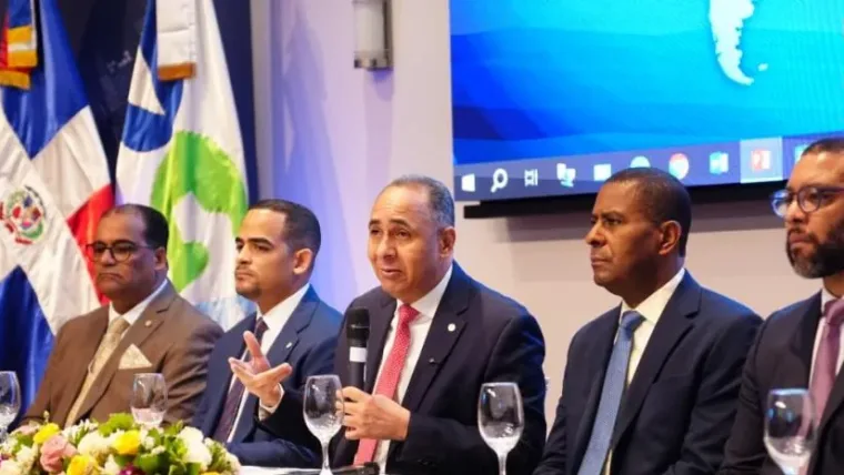 Aduanas responde ante presuntas irregularidades de mercancías