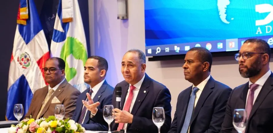 Aduanas responde ante presuntas irregularidades de mercancías hacia Haití
