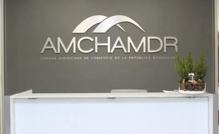 Amchamdr saluda nuevo diálogo comercial entre RD y EE. UU.