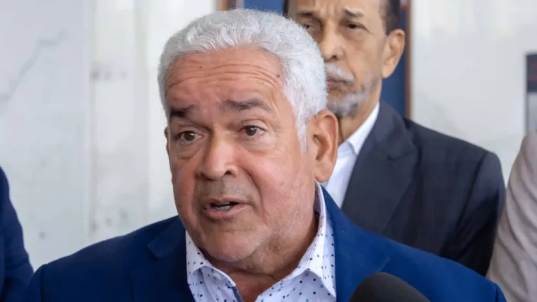 Amenaza de Anadegas de retirar verifones en estaciones de