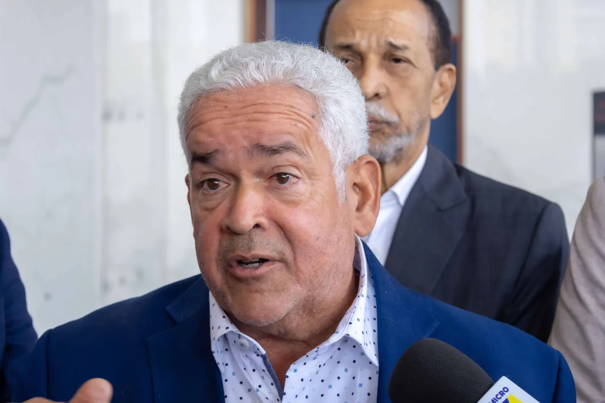 Amenaza de Anadegas de retirar verifones en estaciones de combustibles próximo a cumplirse