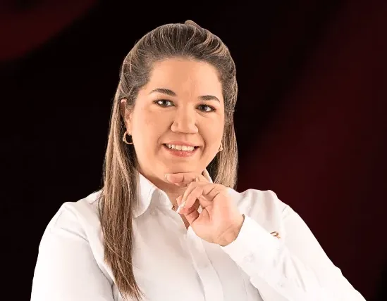 «¿Amenaza u oportunidad? El ron frente a la caída del consumo»