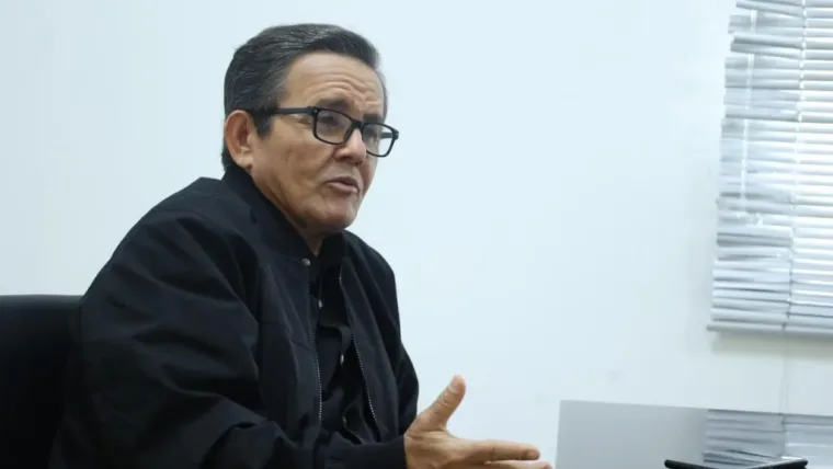 ANPA pide mayor inversión y mejores condiciones para el