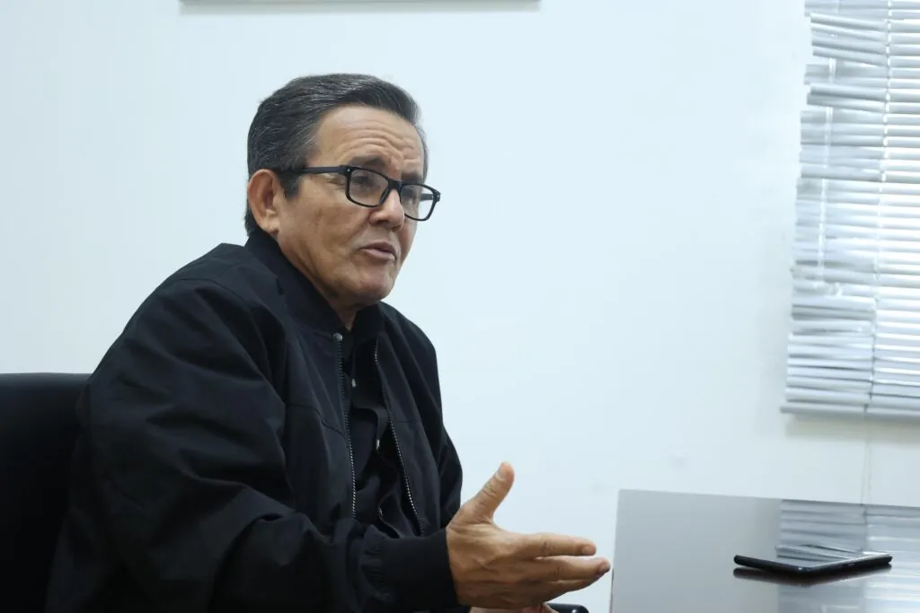 ANPA pide mayor inversión y mejores condiciones para el sector agropecuario