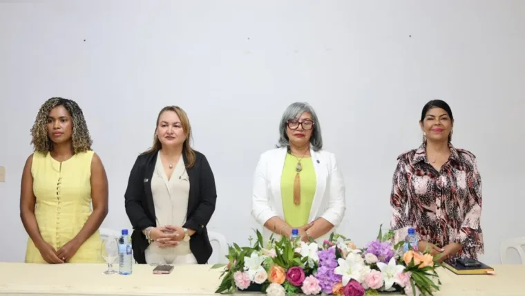 "Antes del suicidio es acto de valentía pedir ayuda", expresa