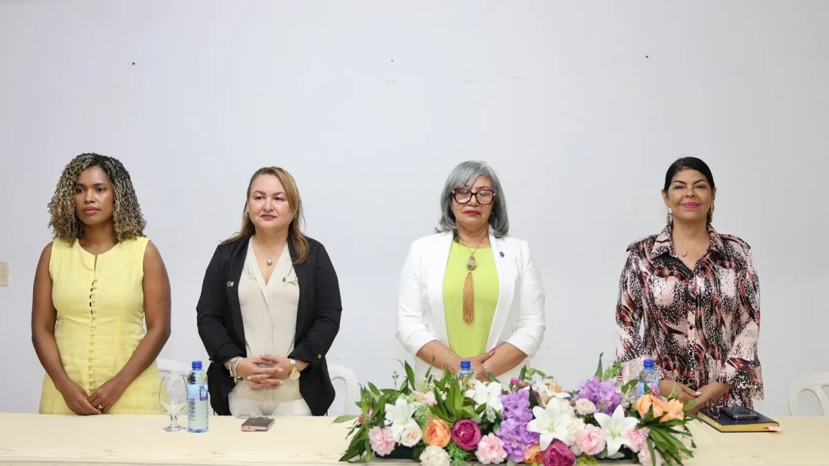 "Antes del suicidio es acto de valentía pedir ayuda", expresa especialista en psiquiatría de la UASD