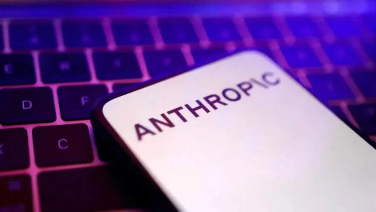 Anthropic bloquea usos peligrosos de Claude mientras crece