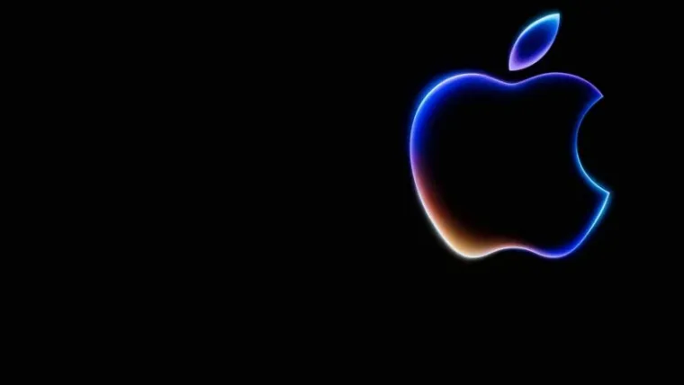 Apple presenta el primer iPhone plegable, una prueba de fuego