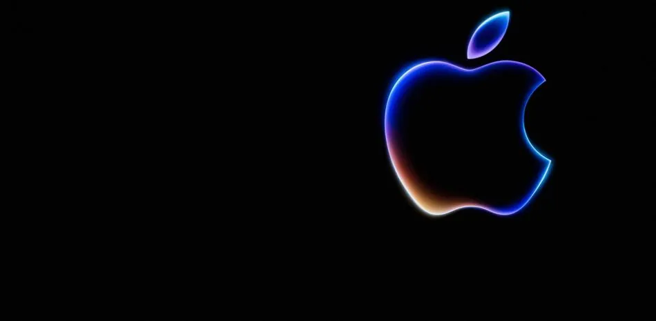 Apple presenta el primer iPhone plegable, una prueba de fuego para su nuevo jefe
