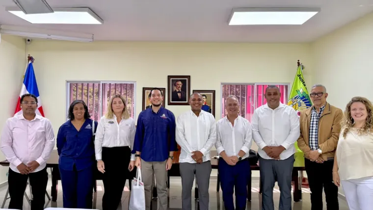 Aprueban Ordenanza Municipal “Maimón Basura Cero” por la