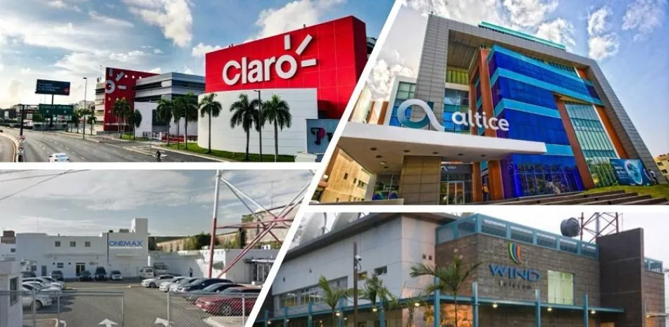Asociación de empresas de telecomunicaciones solicitan ser incluidas en trabajos de reforma de ley