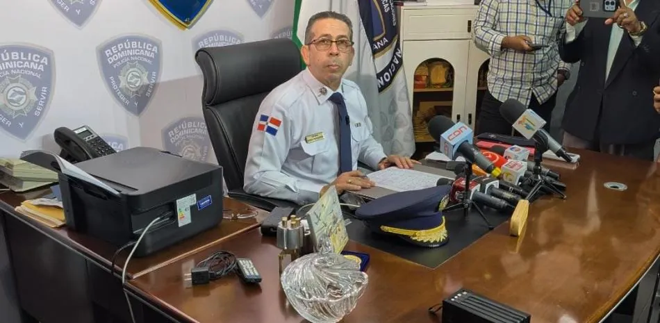Ataque en el que murió Diddy Glow iba dirigido a uno de los heridos, dice Diego Pesqueira