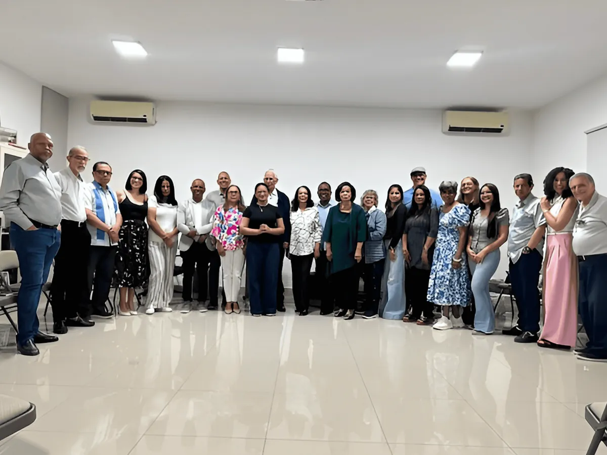 Ateneo Insular dedicó su encuentro literario de agosto a Jit Manuel Castillo