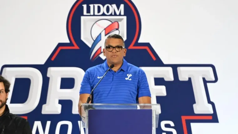 Audo Vicente: “Se refuerza el talento y la versatilidad del