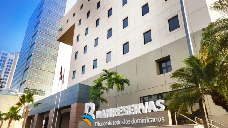 Banreservas promoverá nuevas inversiones turísticas en Top