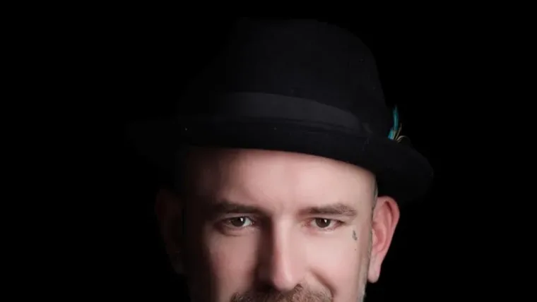 Ben Saunders, ganador de La Voz Holanda, fue hallado muerto