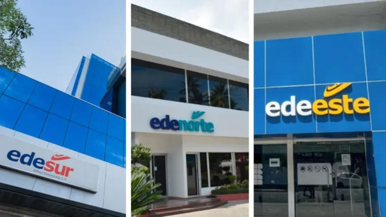 Bloque de diputados del PLD exige auditoría técnica a las