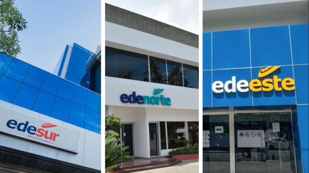 Bloque de diputados del PLD exige auditoría técnica a las distribuidoras de electricidad