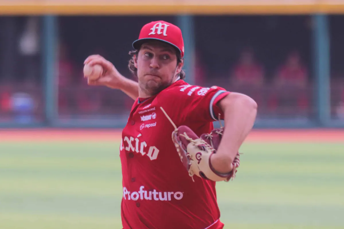 ¡Bombazo! Las Estrellas contratan a Trevor Bauer, el Cy Young caído en desgracia