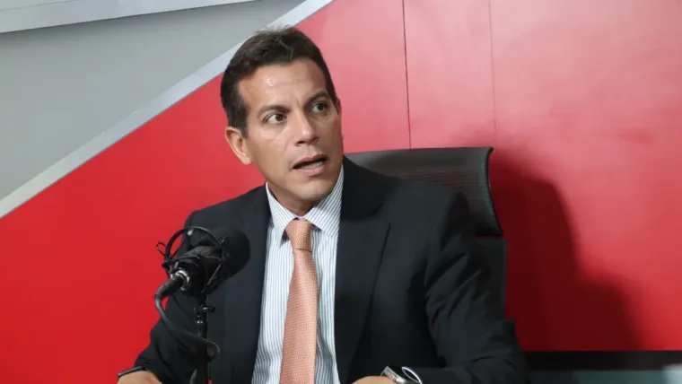 Cadoar pone en funcionamiento sistema de información