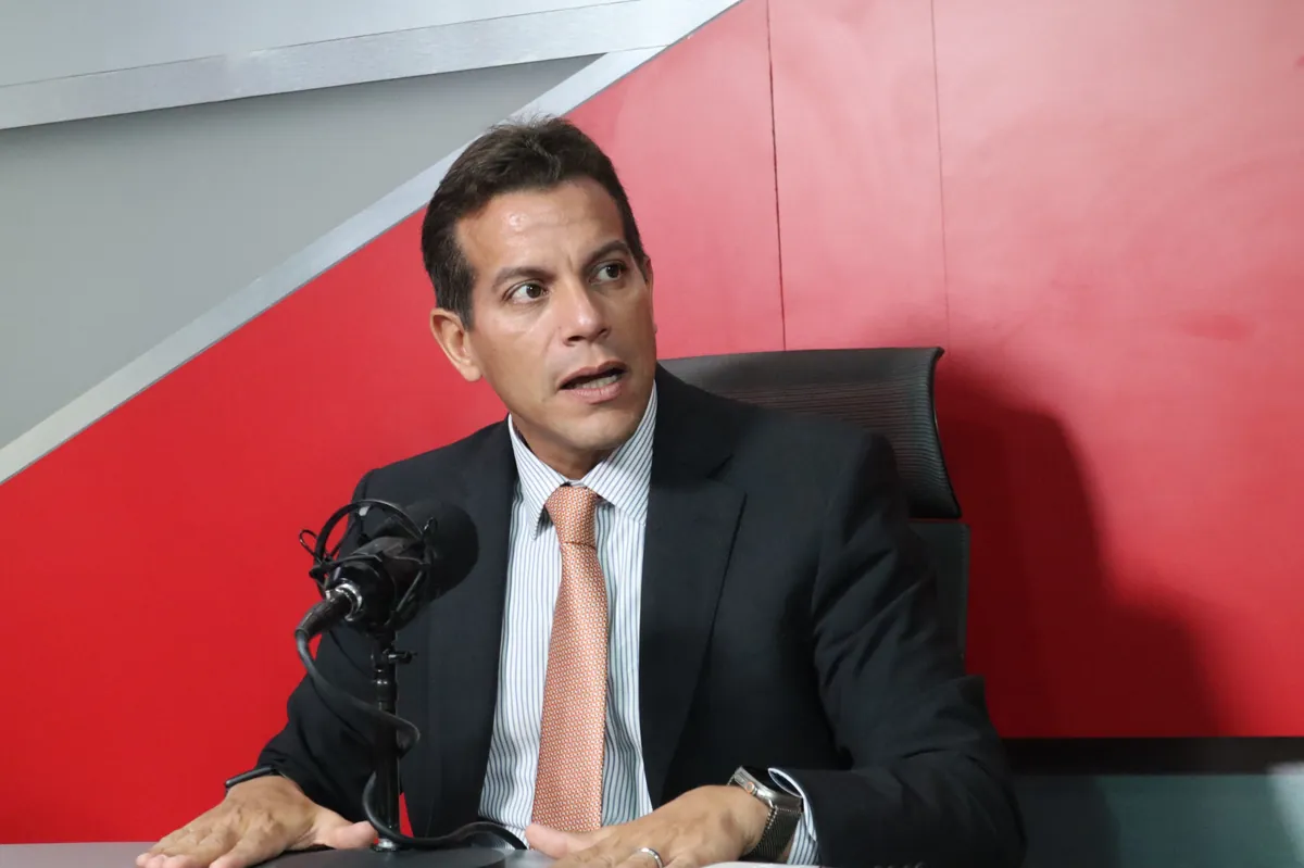 Cadoar pone en funcionamiento sistema de información compartida entre aseguradoras