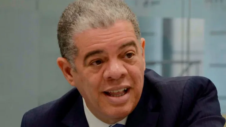 Carlos Amarante: PISA 2026 evidencia fracaso del Estado con