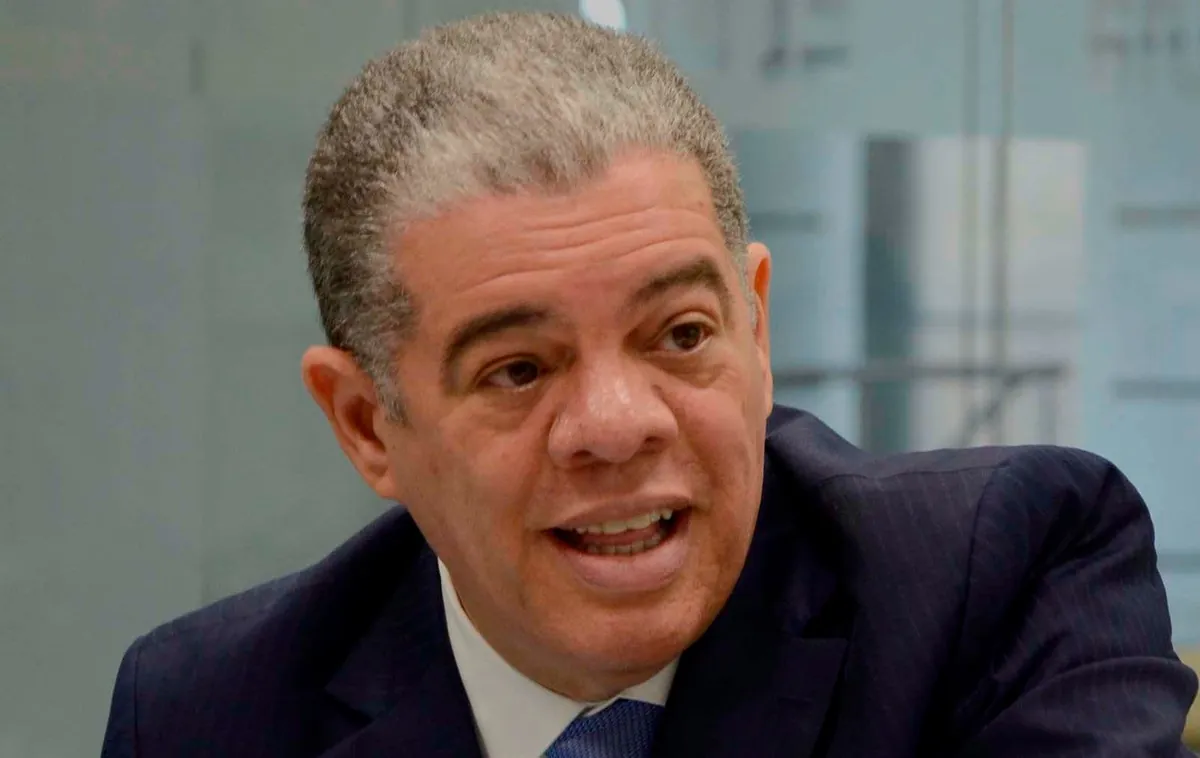 Carlos Amarante: PISA 2026 evidencia fracaso del Estado con la educación