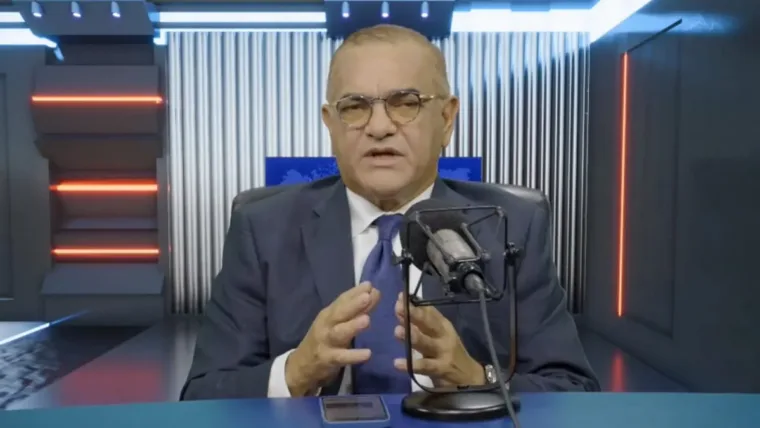 Carlos Gabriel destaca inversión de Abinader en Santiago y