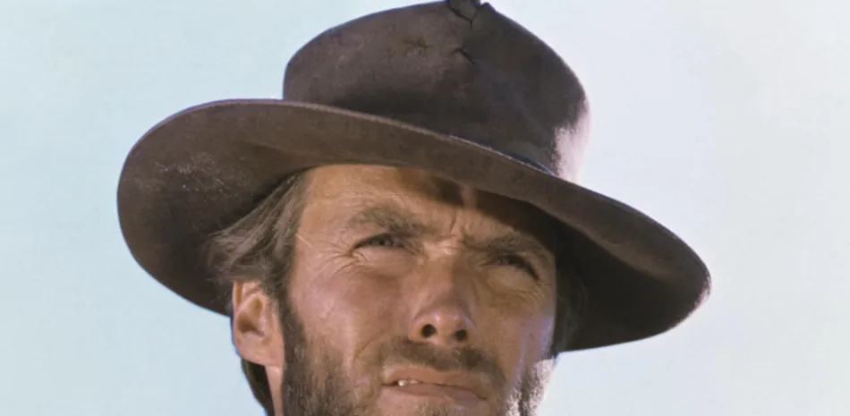 Casi 60 años después, existe una película de Clint Eastwood