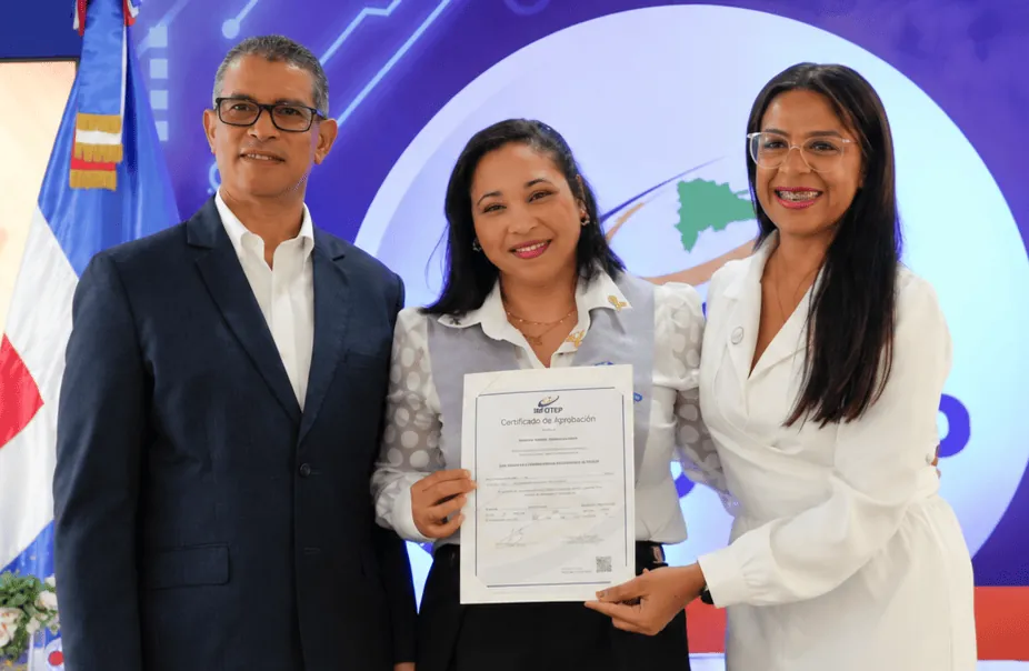 Certifican a 65 periodistas formados en Comunicación Estratégica en Salud