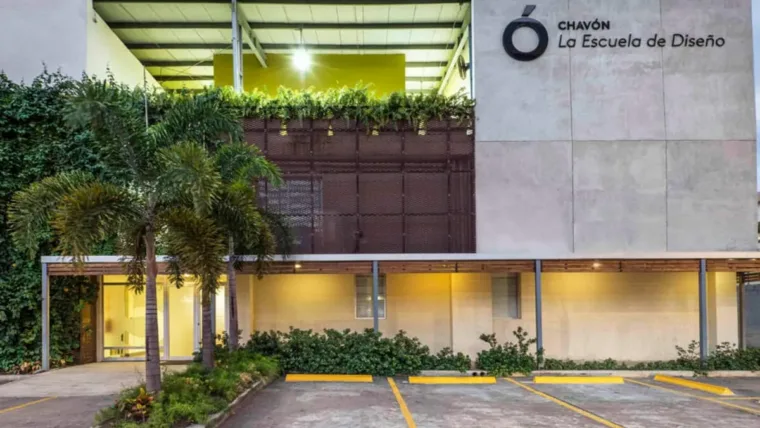 Chavón será sede de la DEL Conference 2026, encuentro global