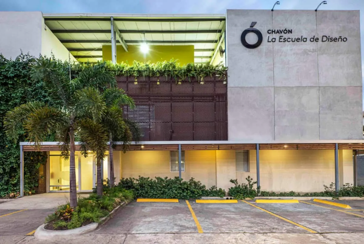 Chavón será sede de la DEL Conference 2026, encuentro global sobre el futuro de la educación digital