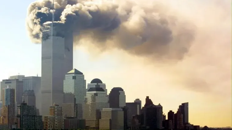 CIA alertó años antes sobre ataques de Al Qaeda