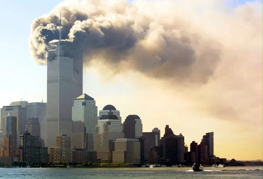 CIA alertó años antes sobre ataques de Al Qaeda