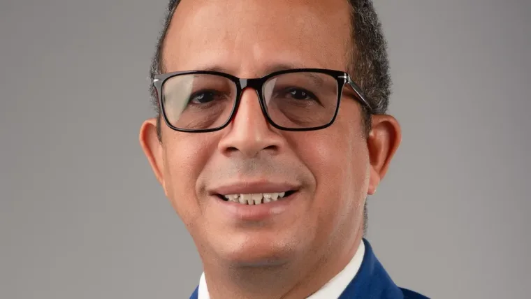 Clientelismo: Movilizar no es democratizar