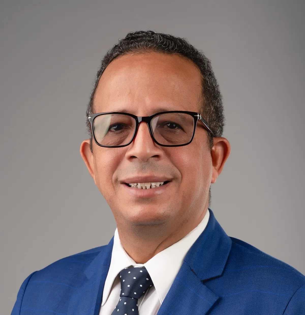 Clientelismo: Movilizar no es democratizar