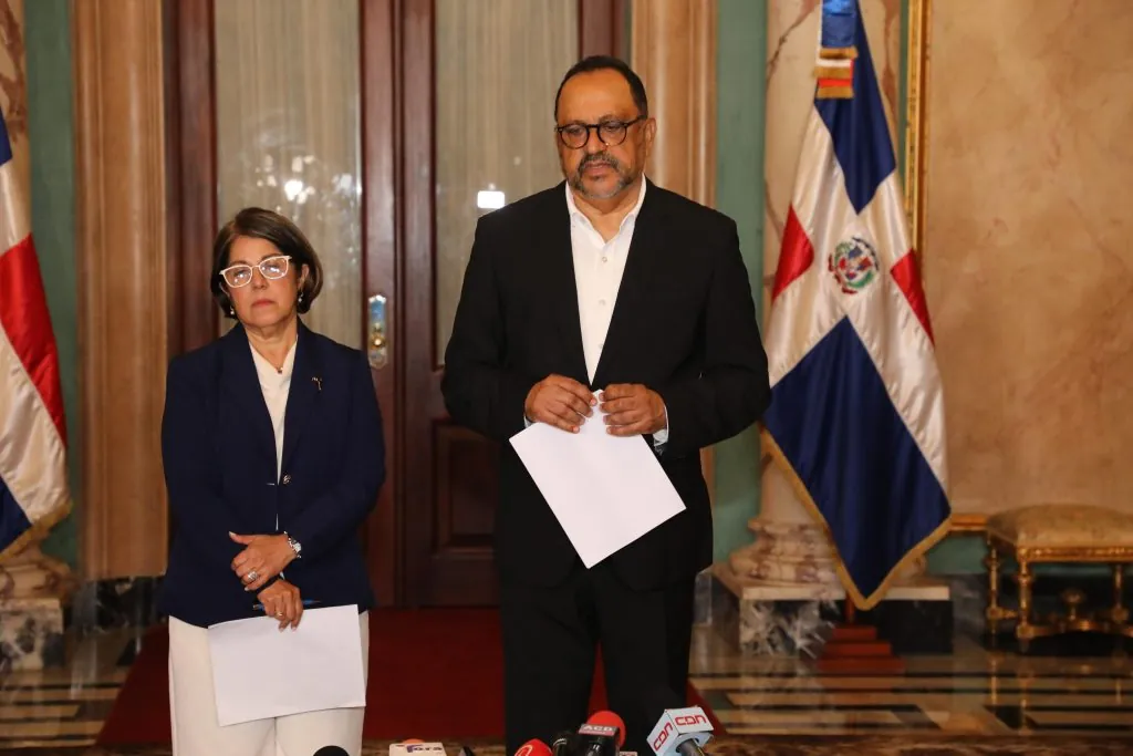 CNM confirma a cinco jueces de la Suprema Corte de Justicia y abre seis vacantes