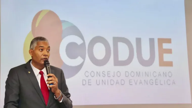 Codue: El rendimiento académico no depende exclusivamente de